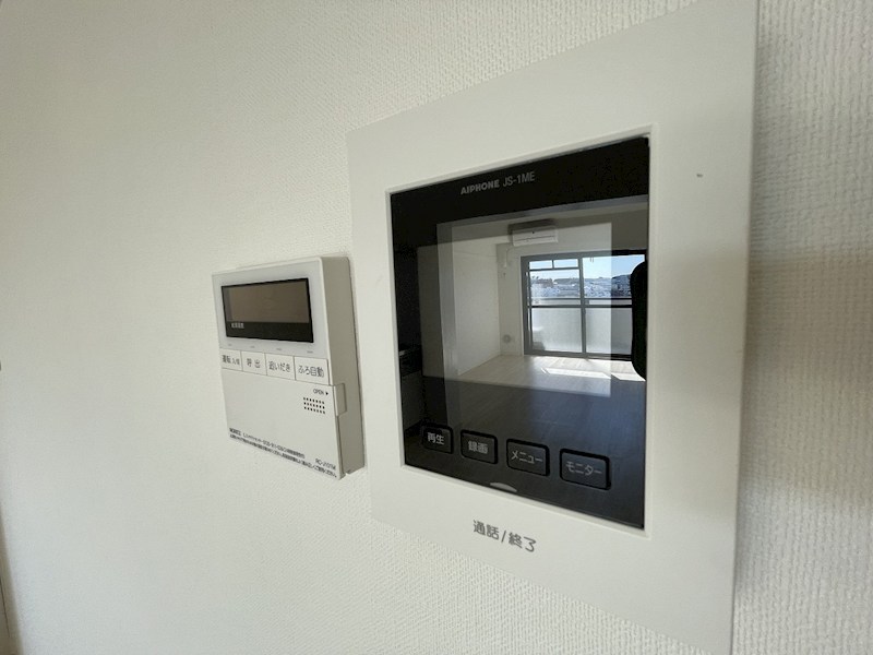 ロイヤルプラザ湘南 その他3