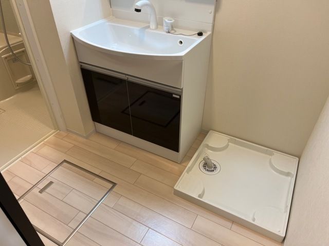 （仮称）赤羽根新築アパート その他2