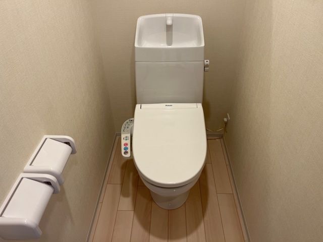 （仮称）赤羽根新築アパート その他3