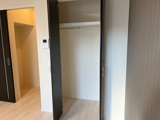 （仮称）赤羽根新築アパート その他4