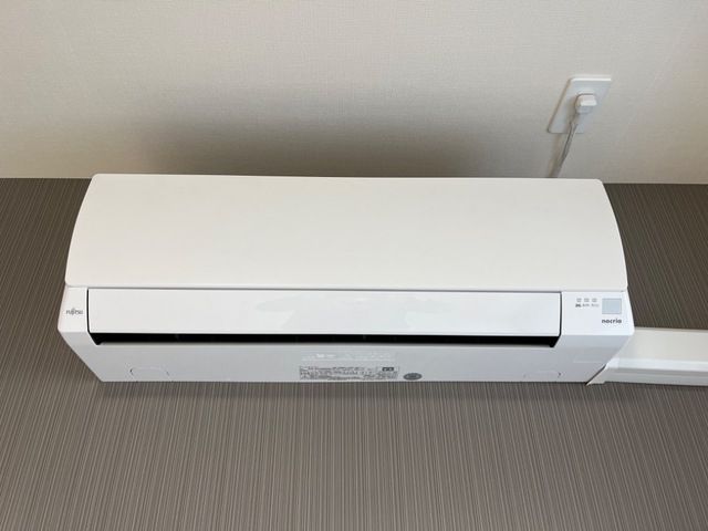 （仮称）赤羽根新築アパート その他5