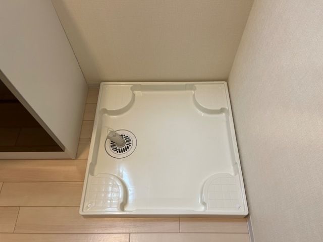 （仮称）赤羽根新築アパート その他6