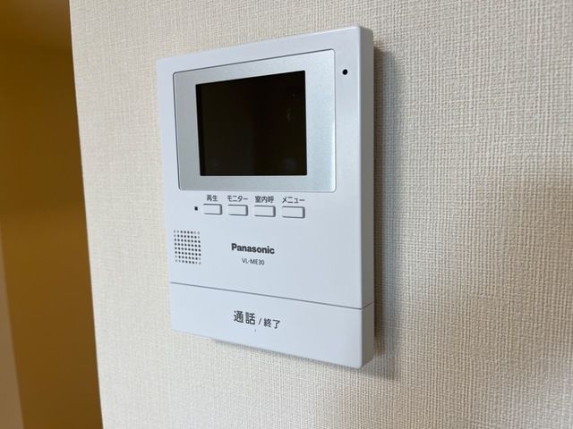 （仮称）赤羽根新築アパート その他外観1