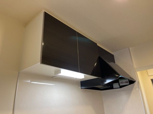 （仮称）赤羽根新築アパート その他8