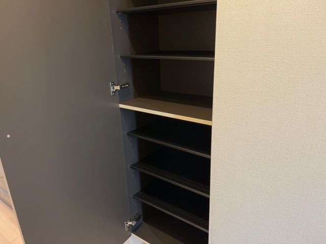 （仮称）赤羽根新築アパート その他9