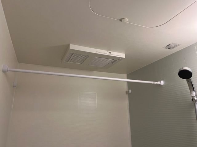（仮称）赤羽根新築アパート その他7