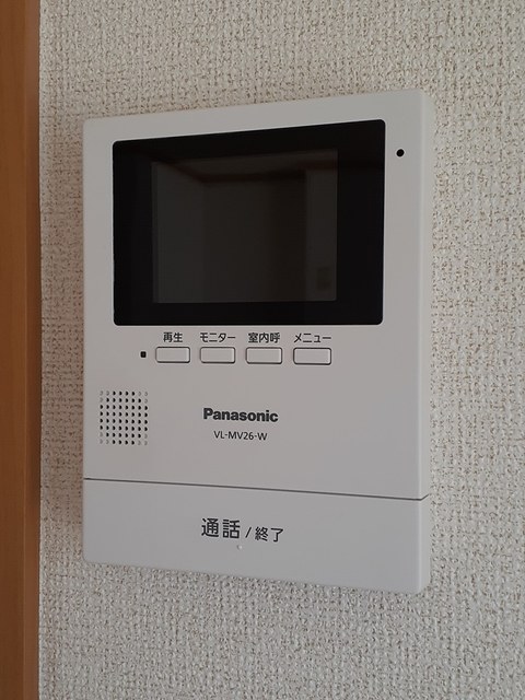 ドエル湘南Ａ その他6