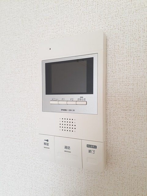 Ｌａ　Ｐｌａｇｅ　Ｓｈｏｎａｎ その他6