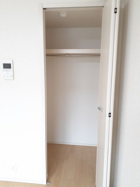 コンソランテ その他2