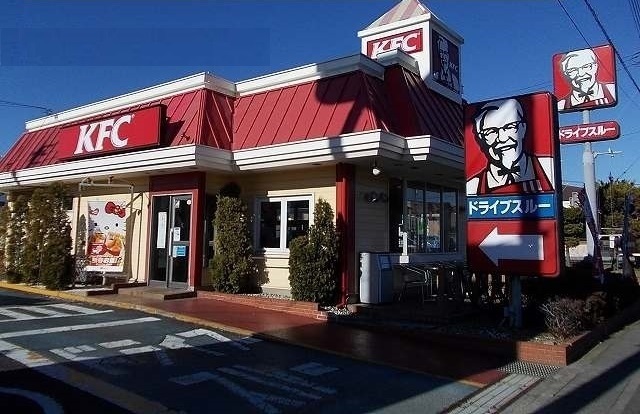 トマトガーデンハイツ その他外観3