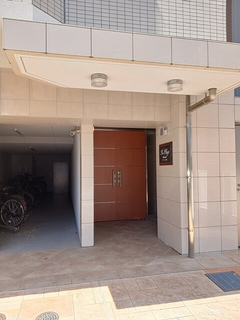 Ｌａ　Ｐｌａｇｅ　Ｓｈｏｎａｎ その他7