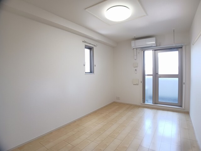 Ｌａ　Ｐｌａｇｅ　Ｓｈｏｎａｎ リビング
