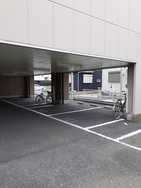 マリッチ大舘Ⅰ号館 その他5