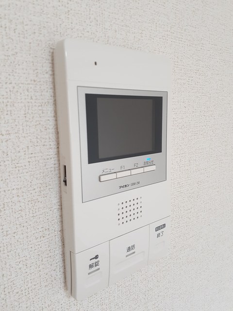 コンソランテ その他6
