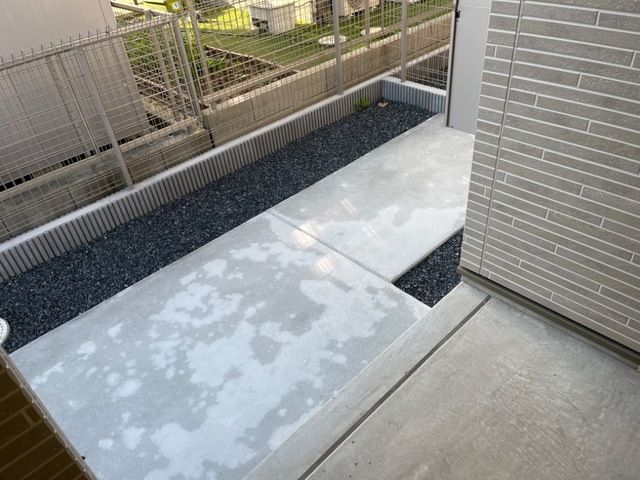 （仮称）赤羽根新築アパート その他4