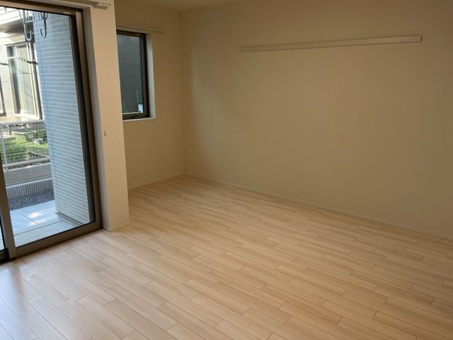 （仮称）赤羽根新築アパート その他13