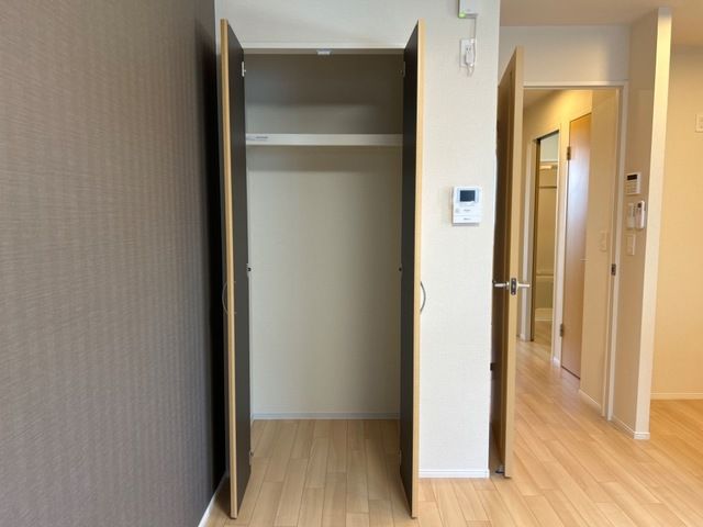 （仮称）赤羽根新築アパート その他7