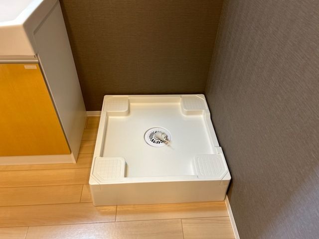 （仮称）赤羽根新築アパート その他8