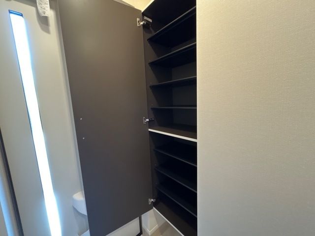 （仮称）赤羽根新築アパート その他12