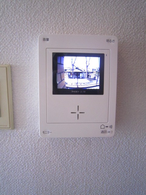 シャトー中曽根 その他2