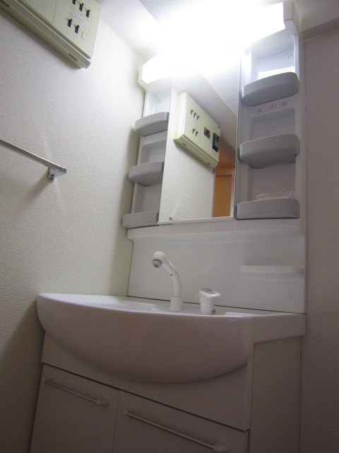 シャトー中曽根 その他3