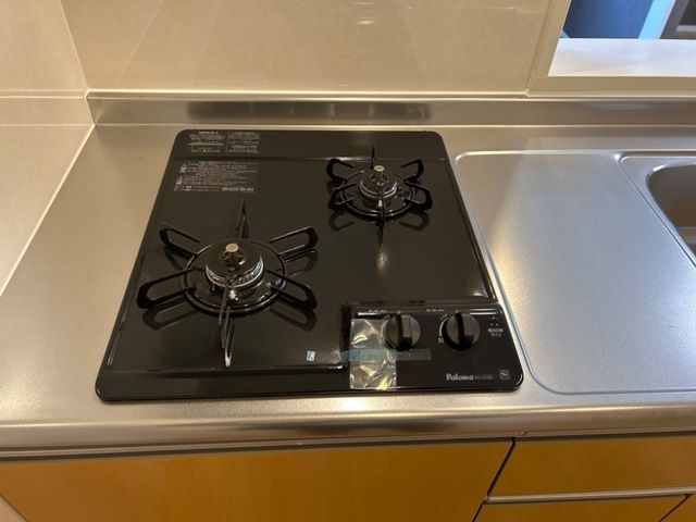 （仮称）赤羽根新築アパート その他4
