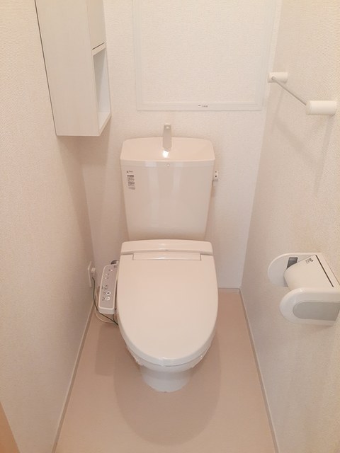 ピーグオッド その他4