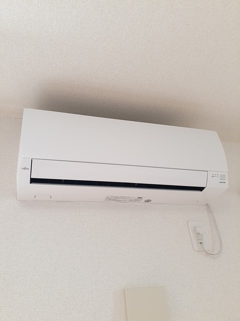 ピーグオッド その他5