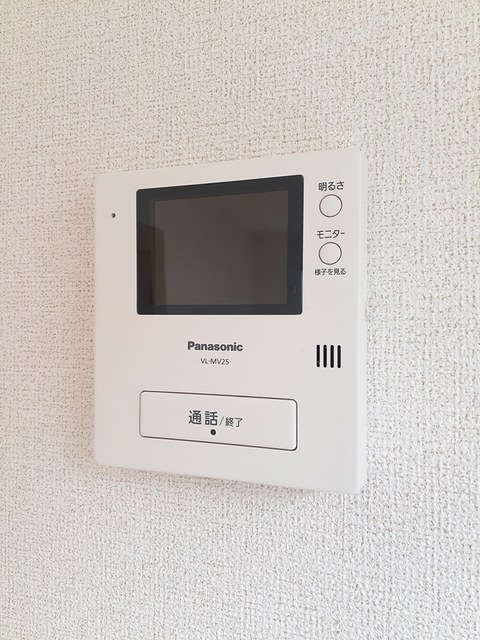 ピーグオッド その他6