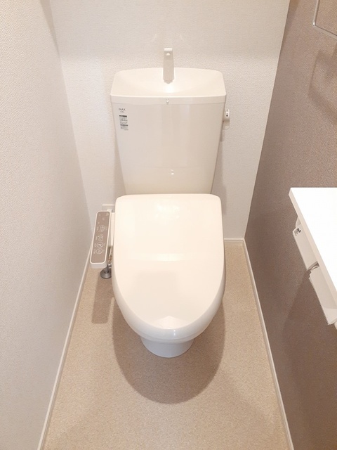 サニーウエル湘南Ⅱ その他4