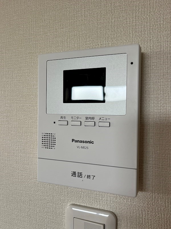 Shine Suzuki Ⅱ その他4