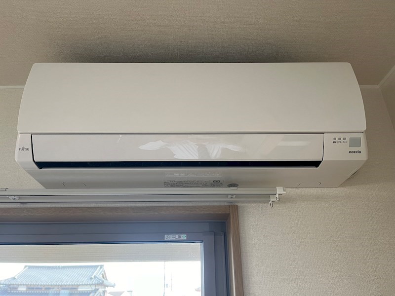Shine Suzuki Ⅱ その他9