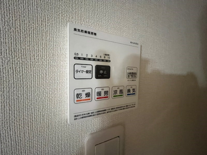 Shine Suzuki Ⅱ その他10