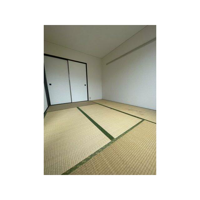 フローラⅡ その他2