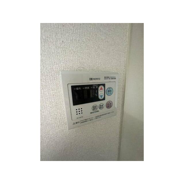 フローラⅡ その他7
