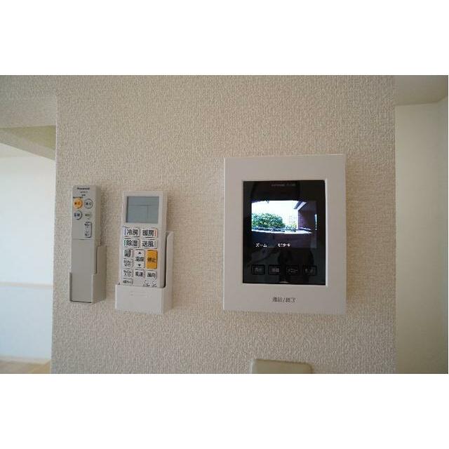 その他4