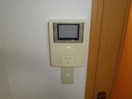 エレガンス鵠沼 その他外観2