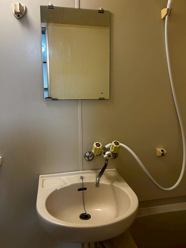 チェリーハイツ  その他2