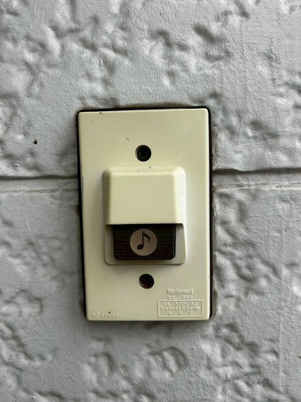 チェリーハイツ  その他3