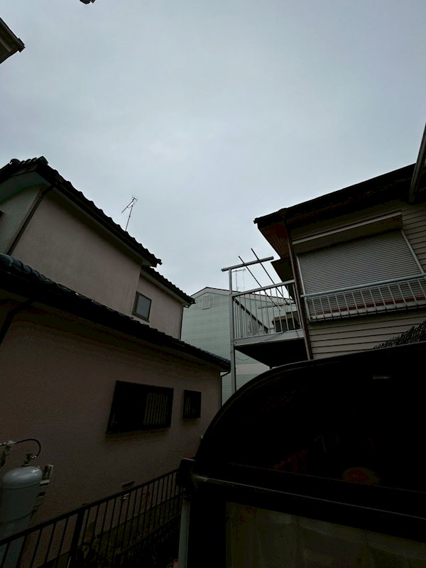 チェリーハイツ  その他4