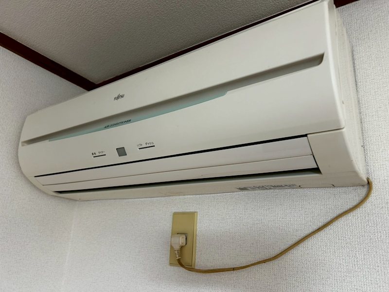 チェリーハイツ  その他5