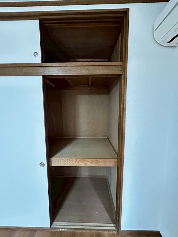 チェリーハイツ  その他6