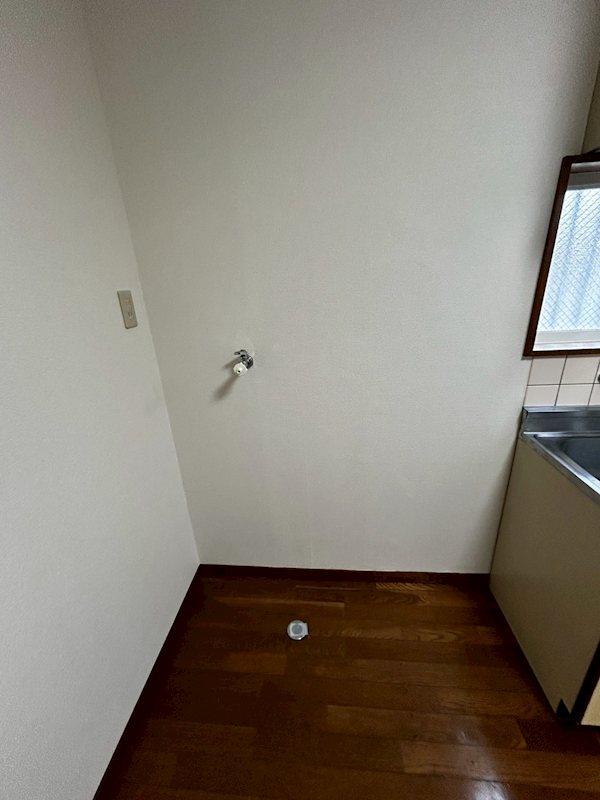 チェリーハイツ  その他7