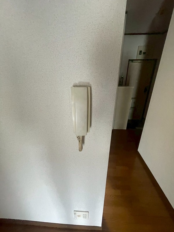 ガーデンプレイス弐番館 その他3