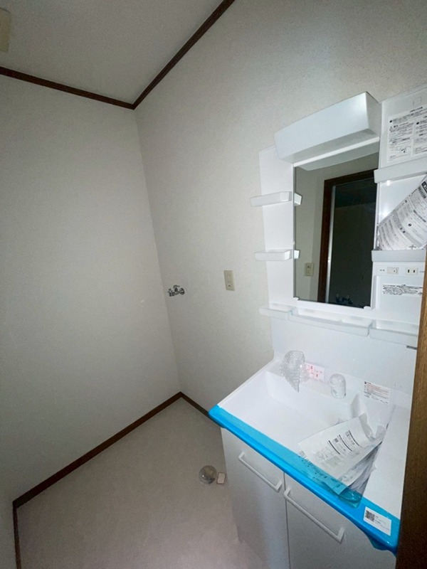 ガーデンプレイス弐番館 その他4