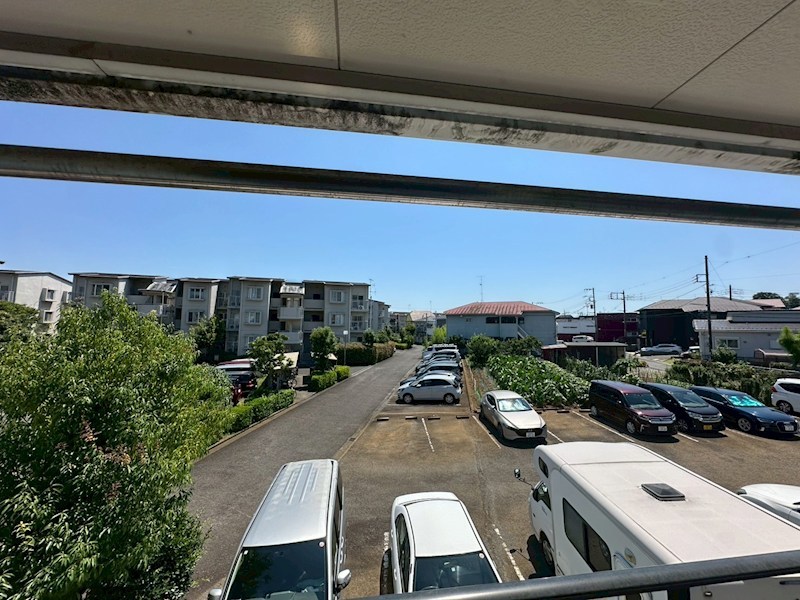 コーポ・クレイン その他1