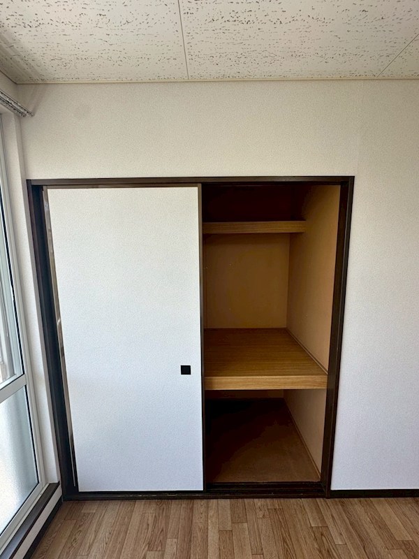 コーポ・クレイン その他3