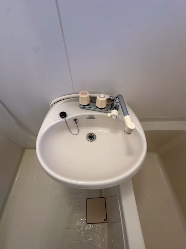 コーポ・クレイン その他5