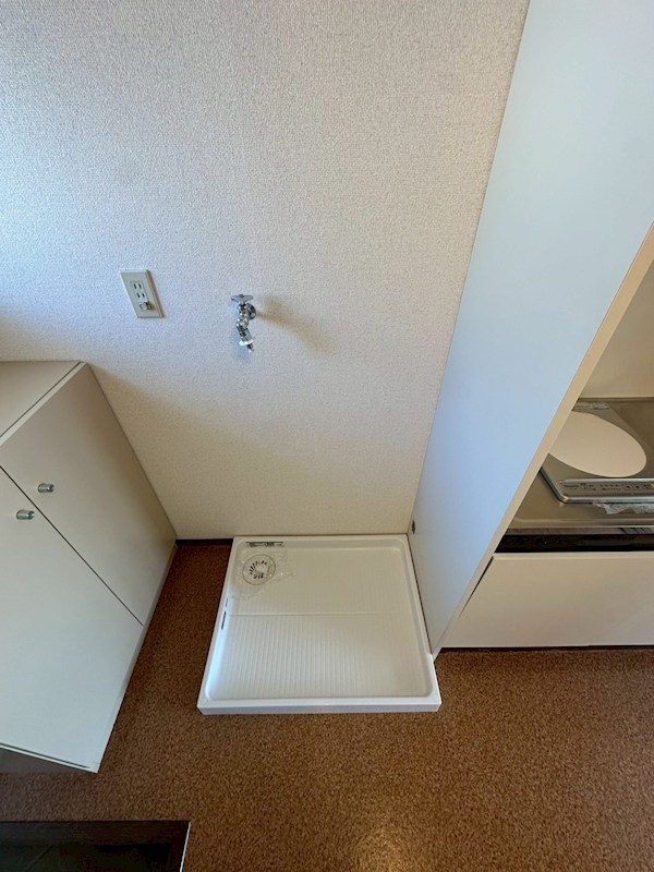 コーポ・クレイン その他6