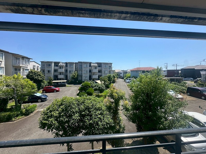 コーポ・クレイン その他1